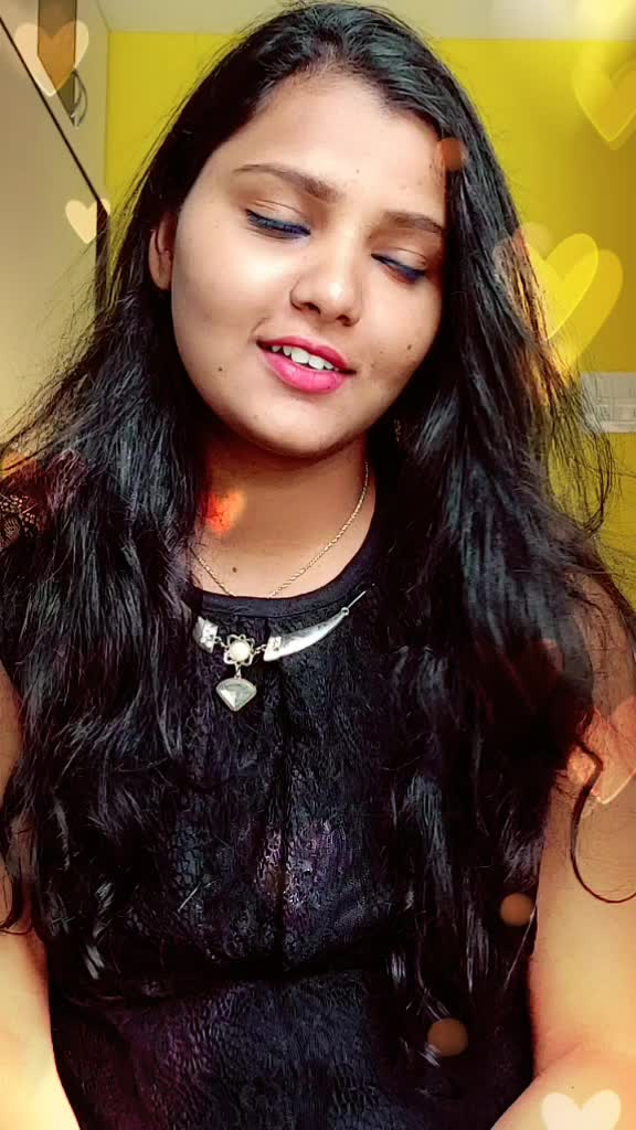 @sheetal937