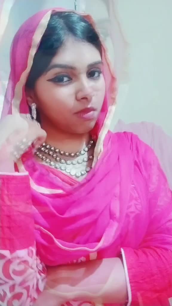 @Akshu Kanasu