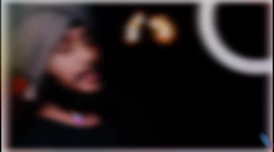 @Lyrics_boy_d