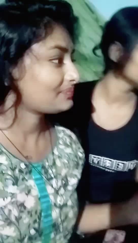 @Prativa Sahu