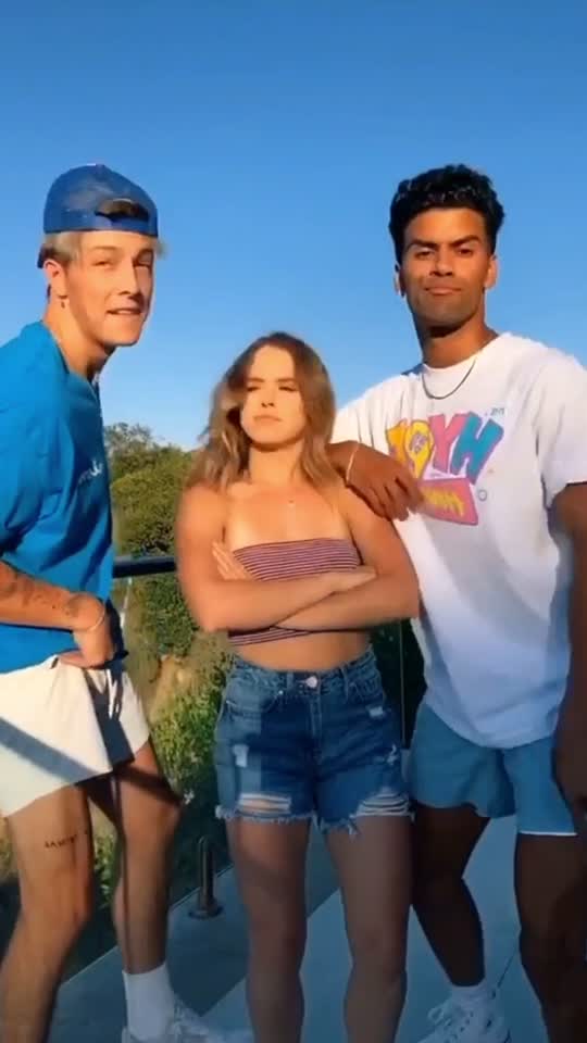 @ok