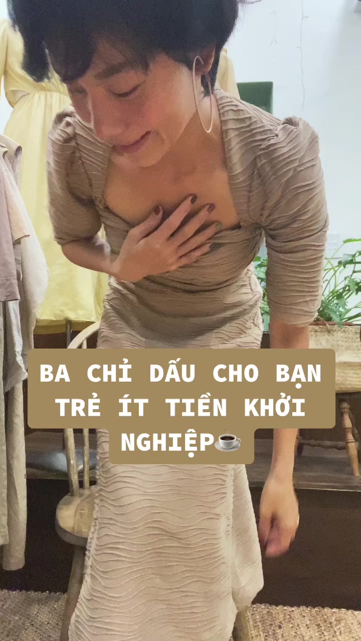 @TIỆM NÀNG LÊ