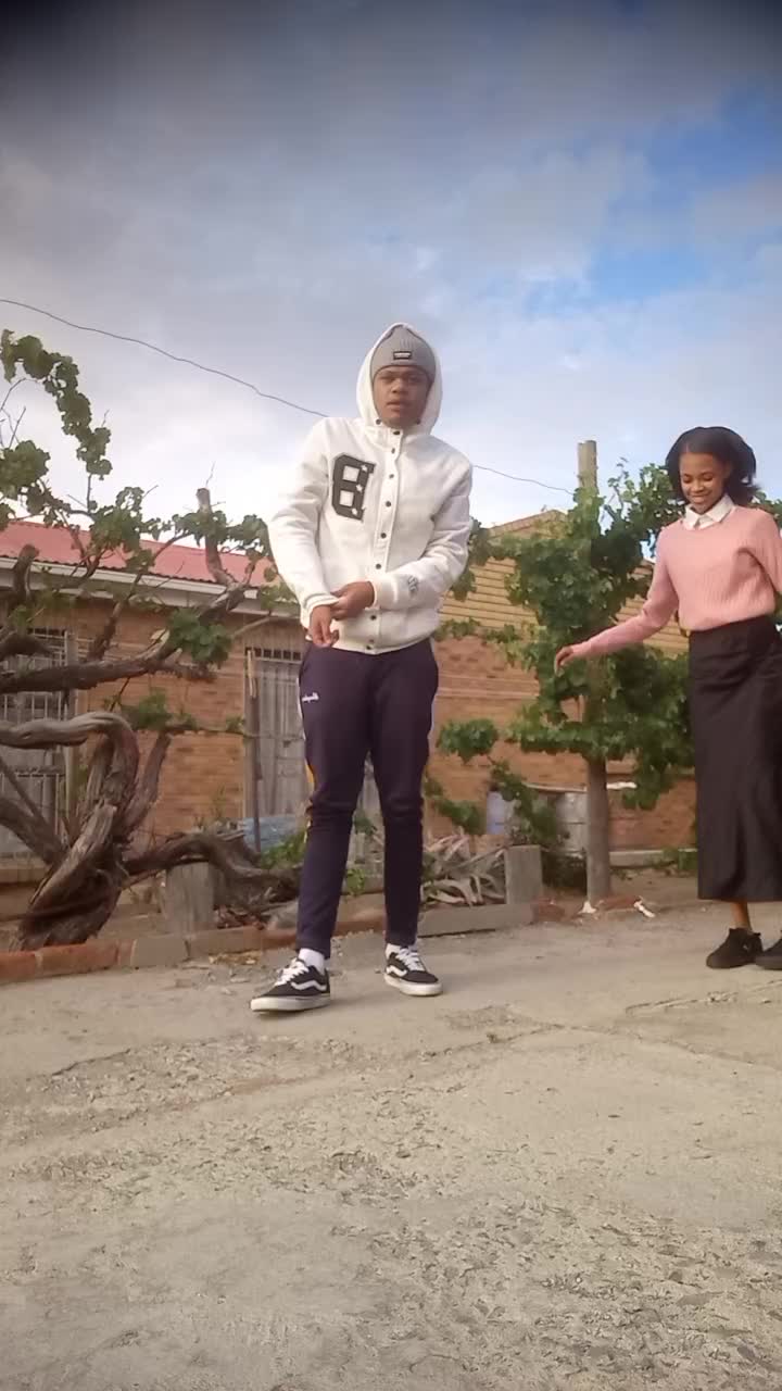@Caydaz🇿🇦❤️
