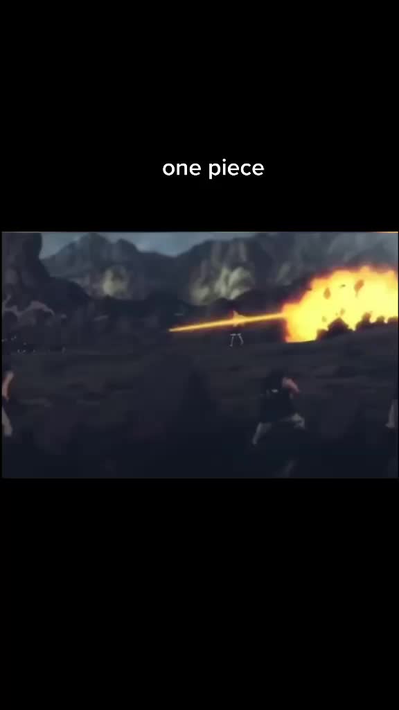 @S.n.o.w.z.y.y