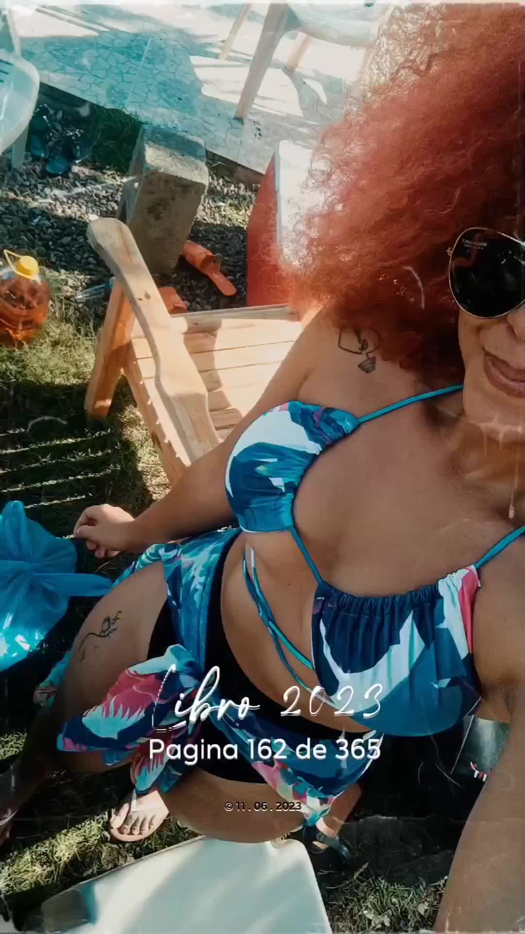 @esteanyrojasc