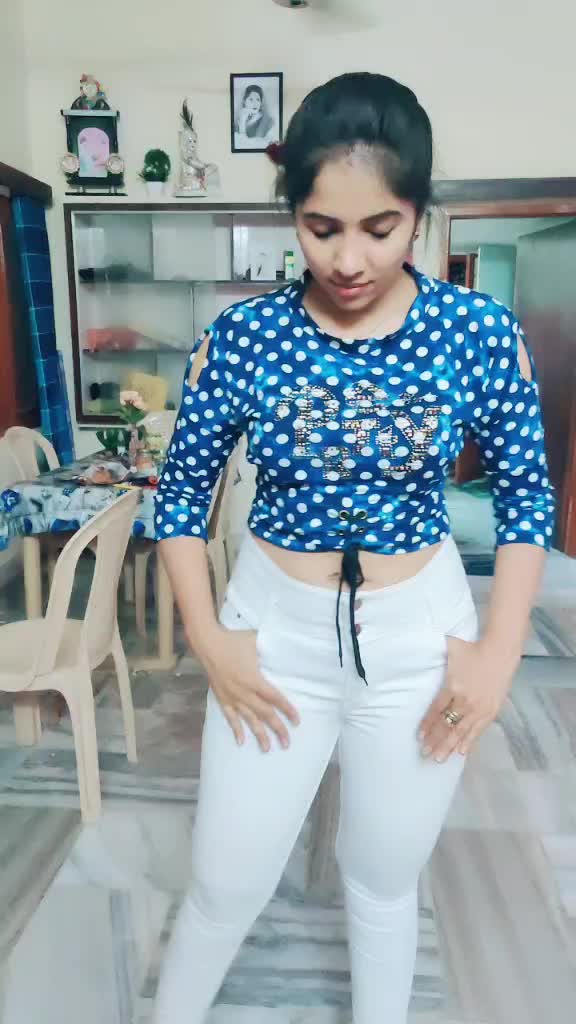 @Anchor Indu