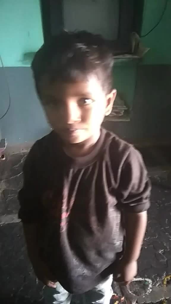 @mallikarjunareddy 32