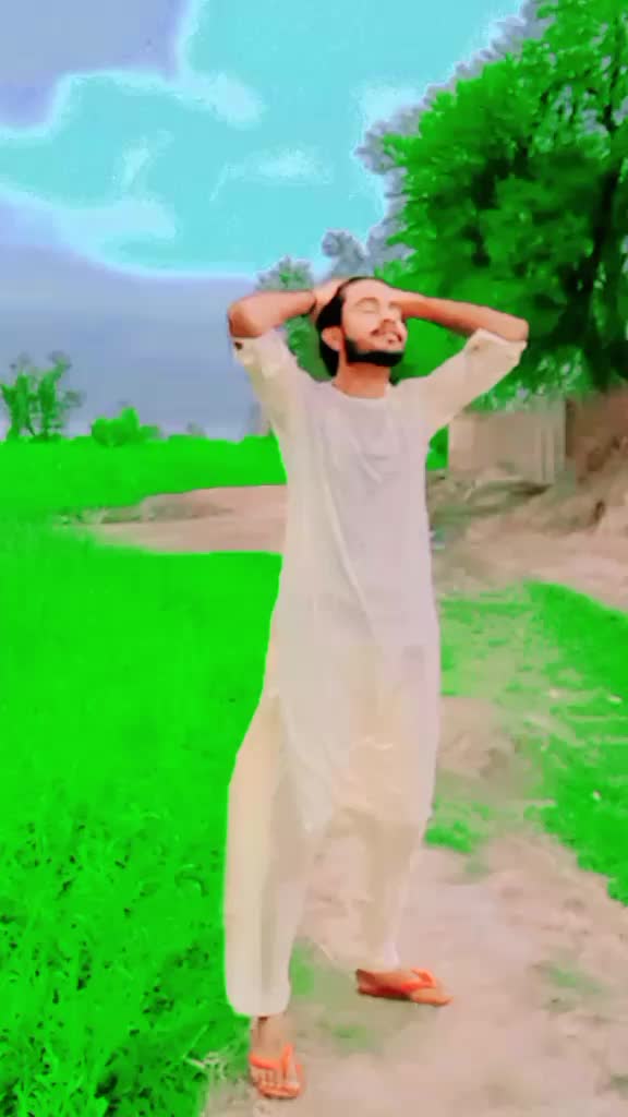 @Qalab Abbas 110