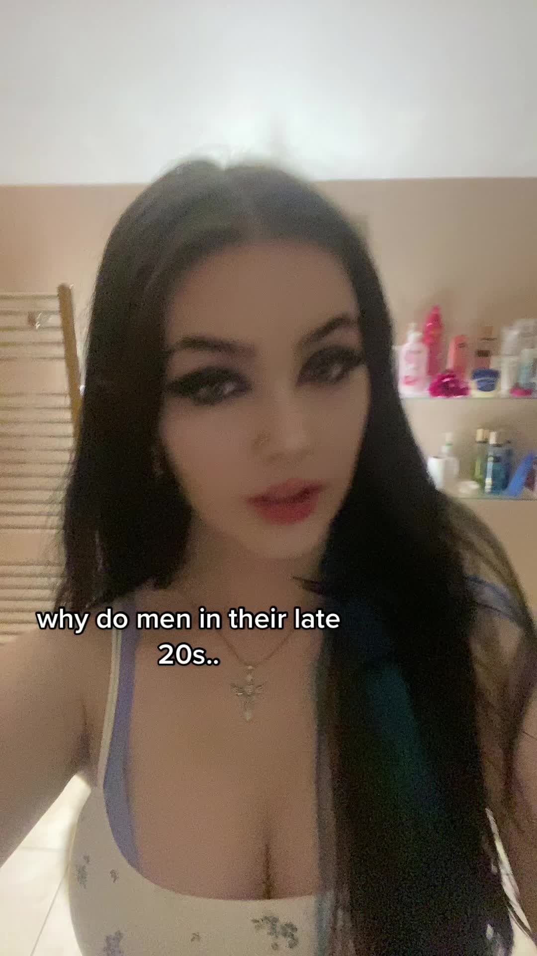 @erin