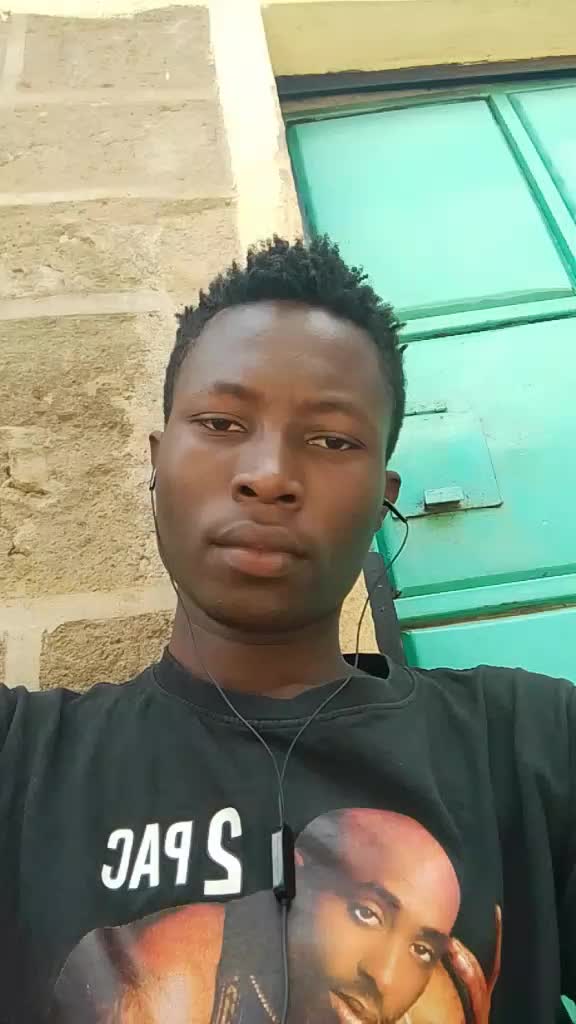 @De Dancer soxy FX