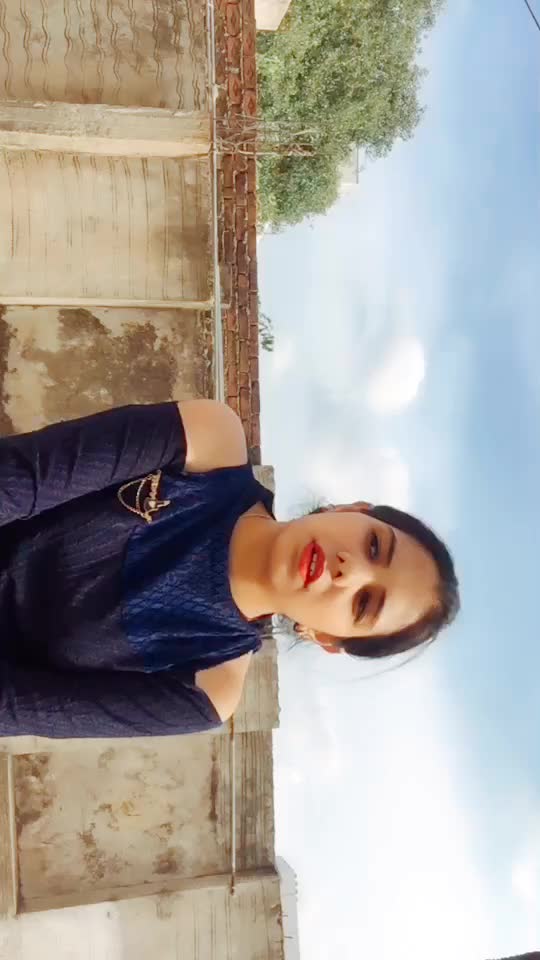 @Shruti Sirigiri