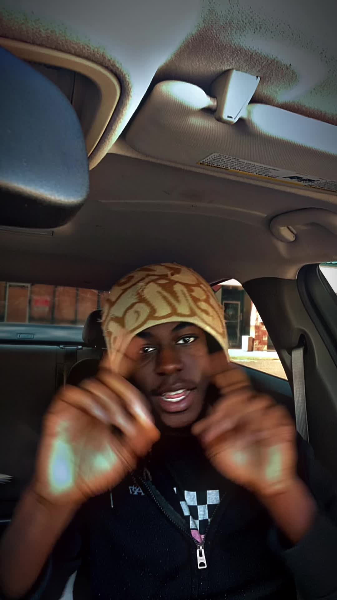 @3xclusive_dre20