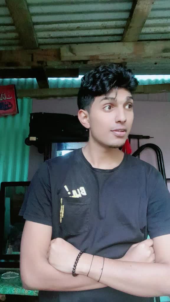 @Shahadat