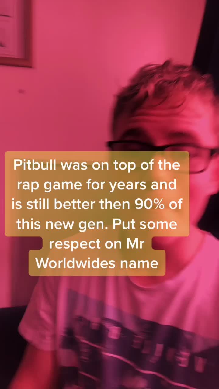 @the best music page