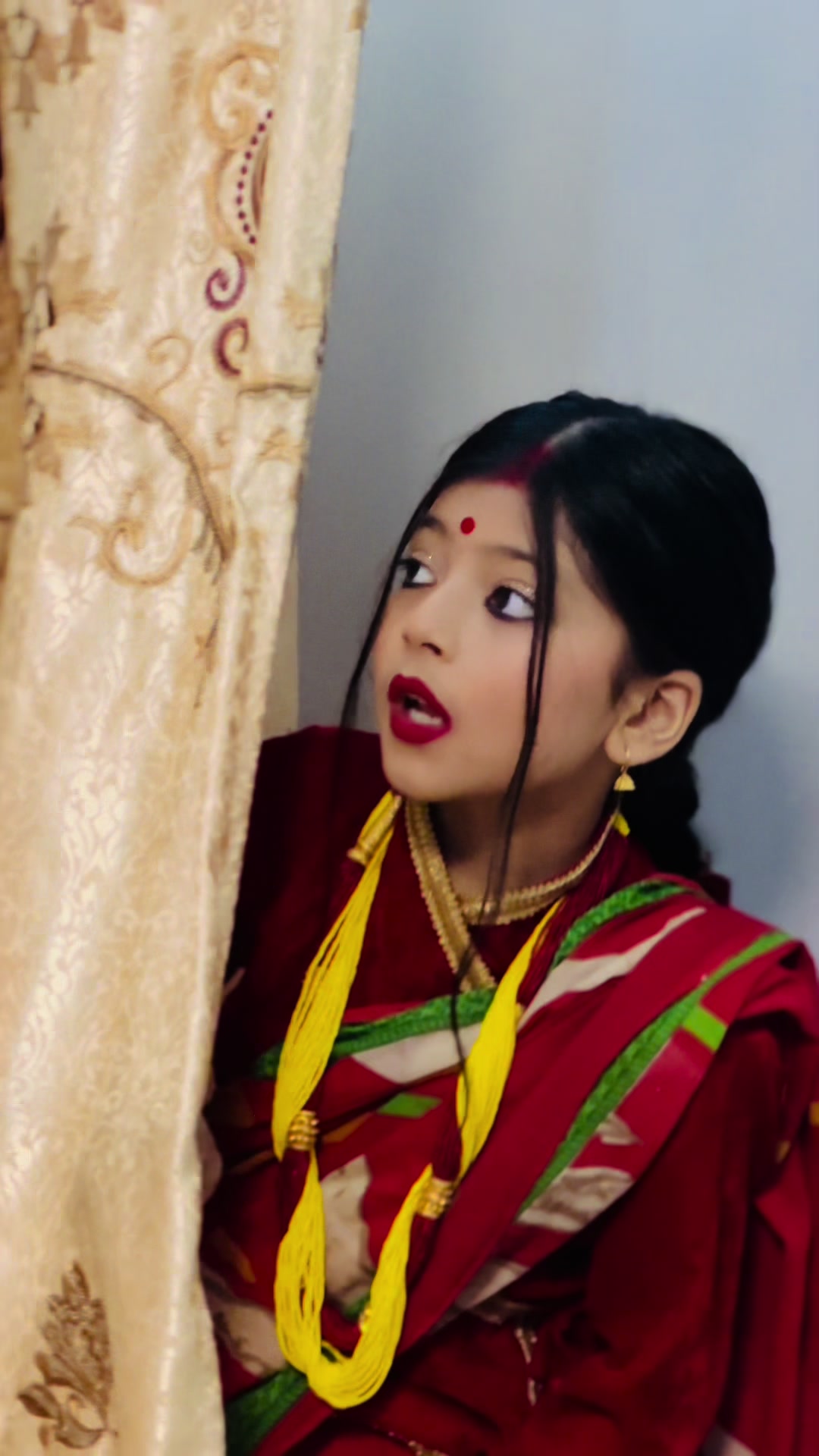 @Eku Basnet