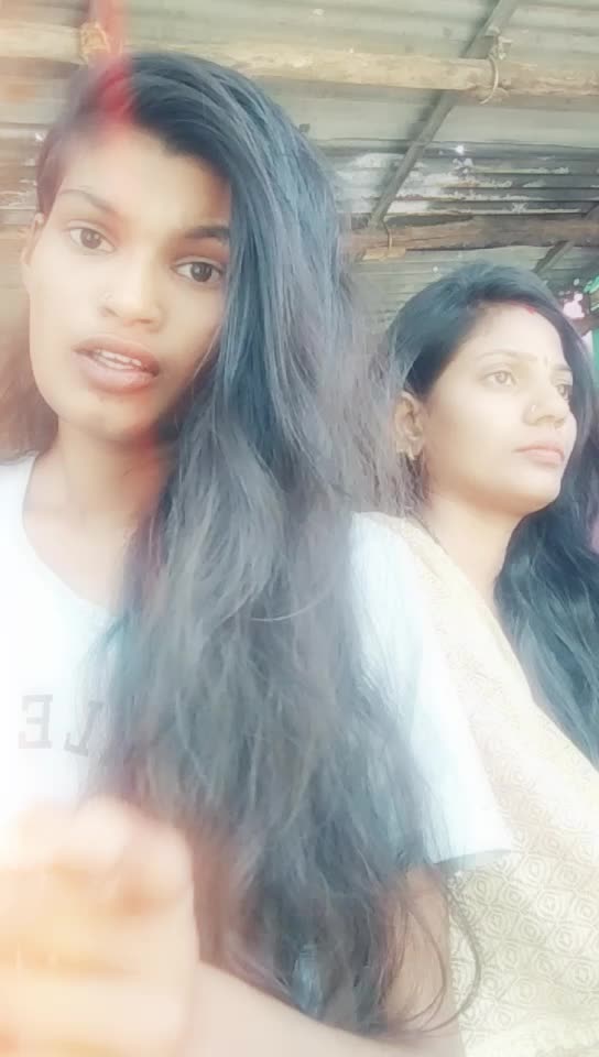 @pranu gudiya😘