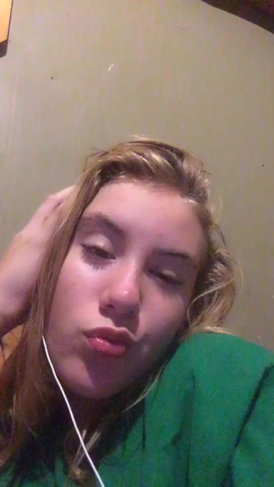 @🤪•blondie•{2k}🤪