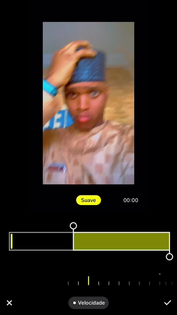 @itop