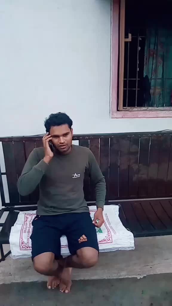 @K N V M G