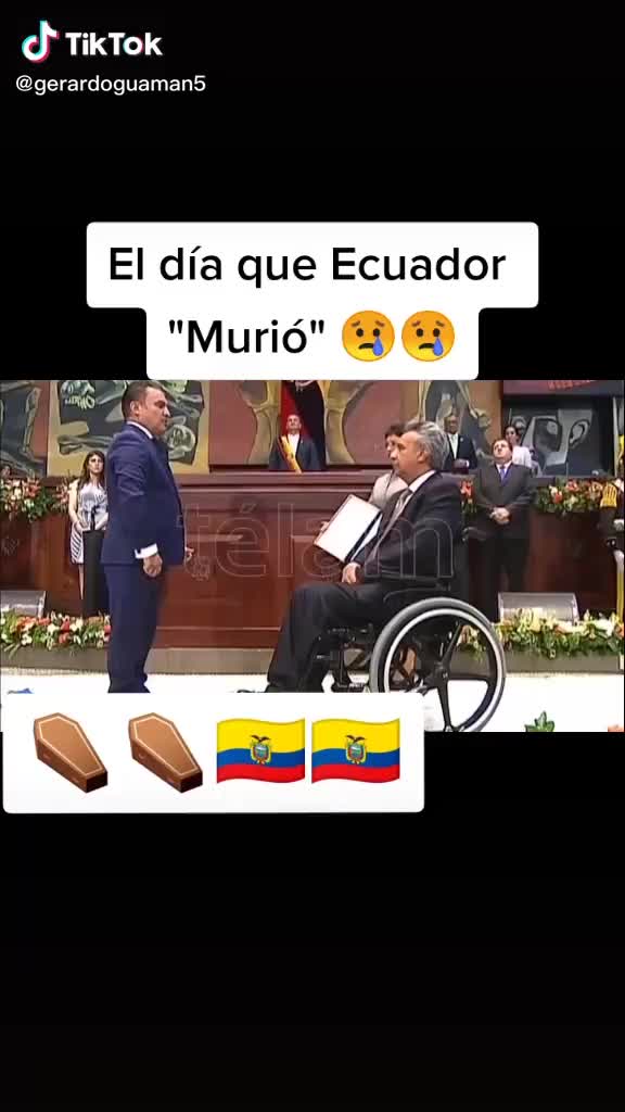 @FranVeTo