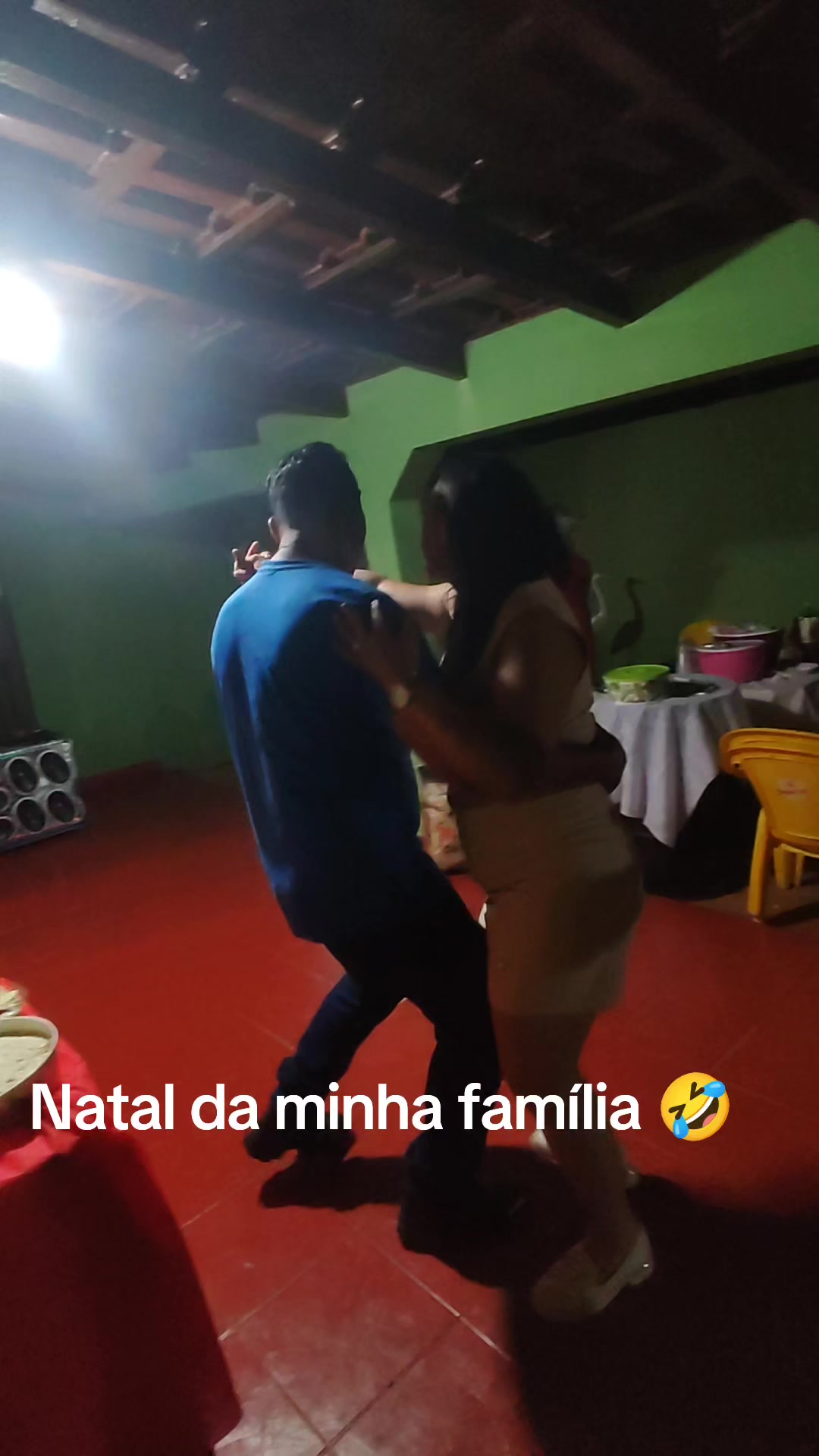 @Fabiana Pereira Dos