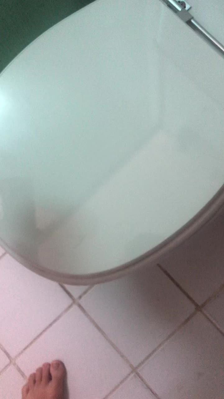 @Aaaaakoee