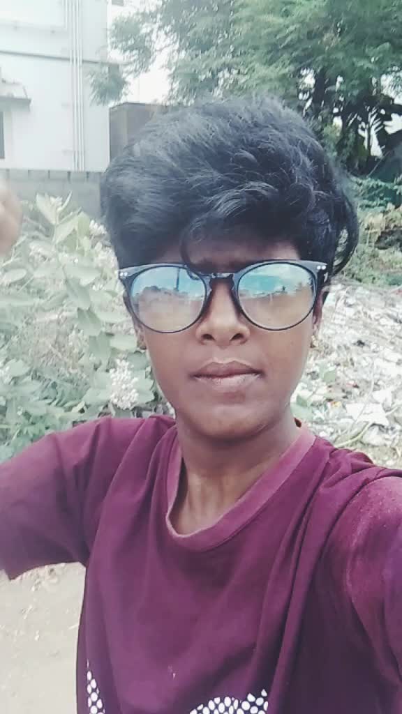 @Tamilarasi