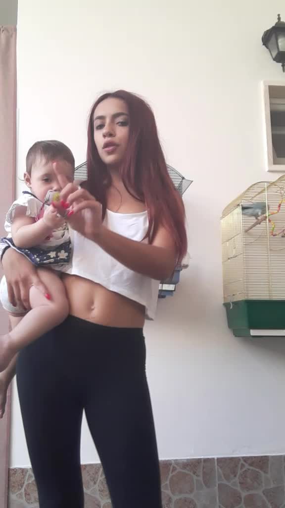 @Sofia Colucci