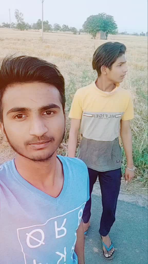 @GuRpReEt MeHrA