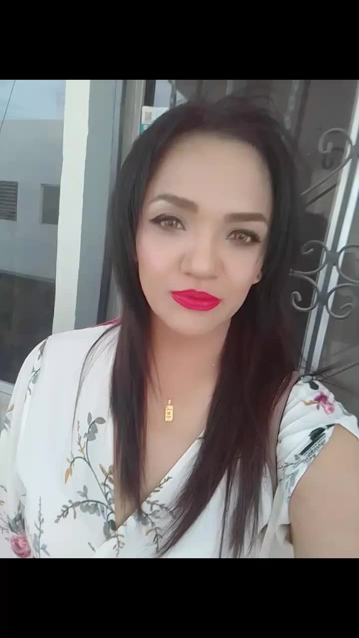 @Ariana Perez661