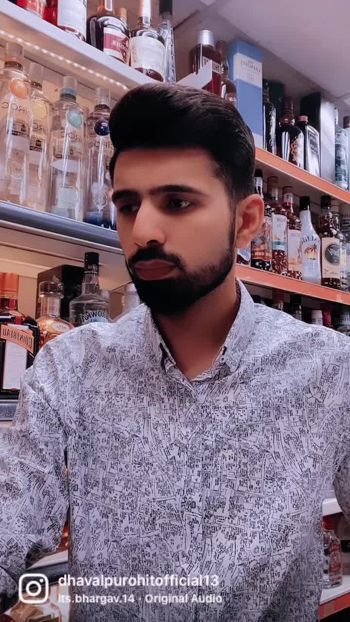 @DP_dhaval 