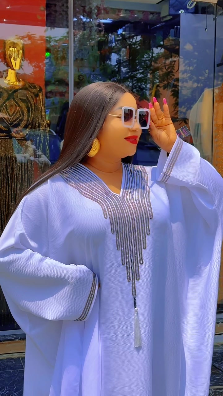 @RELINDIS 🇨🇲🇳🇬