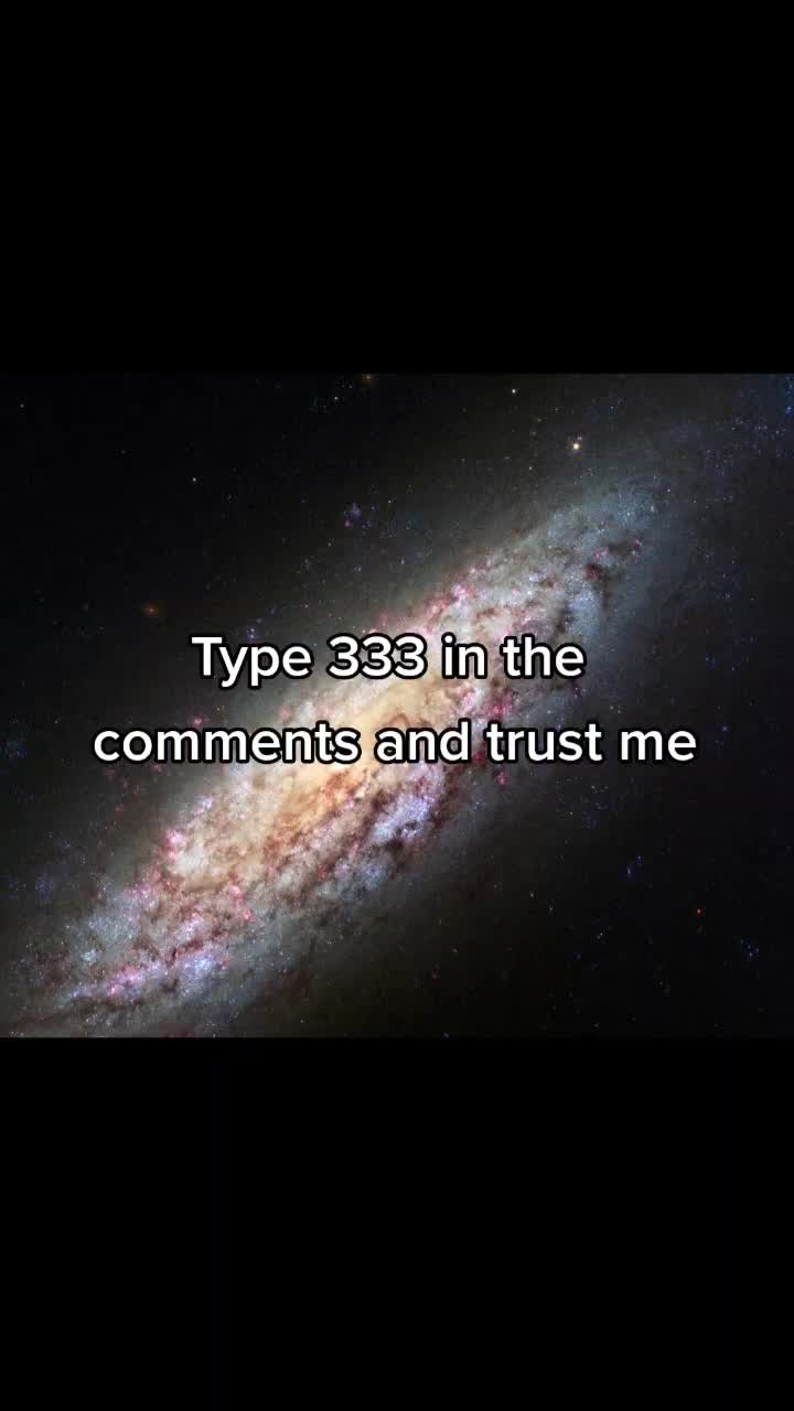 @Zeebeebub