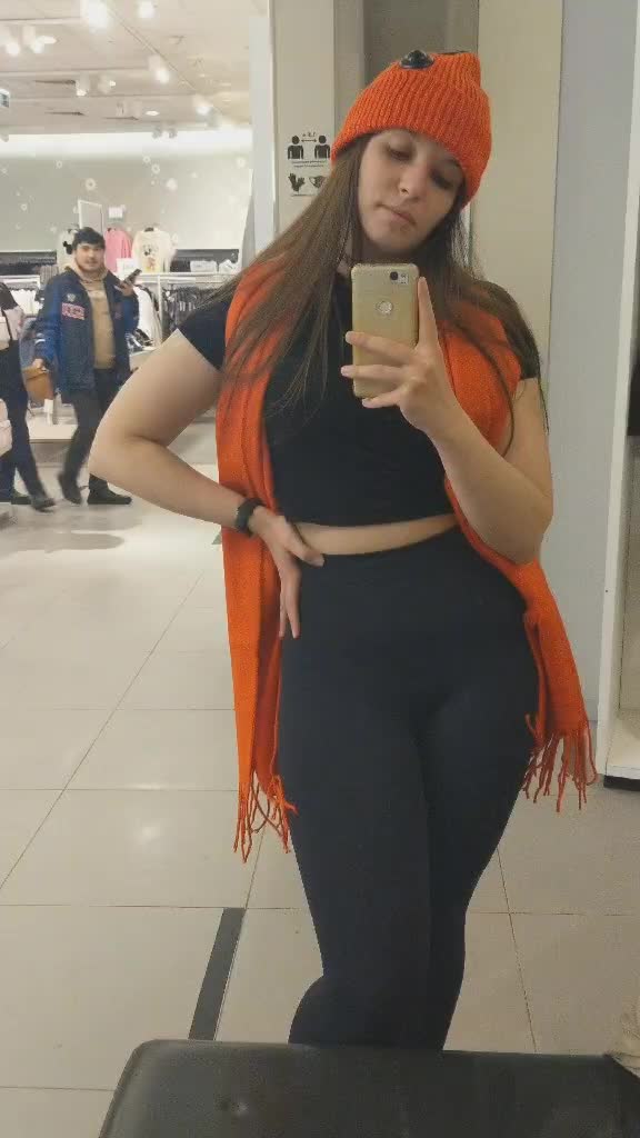 @_