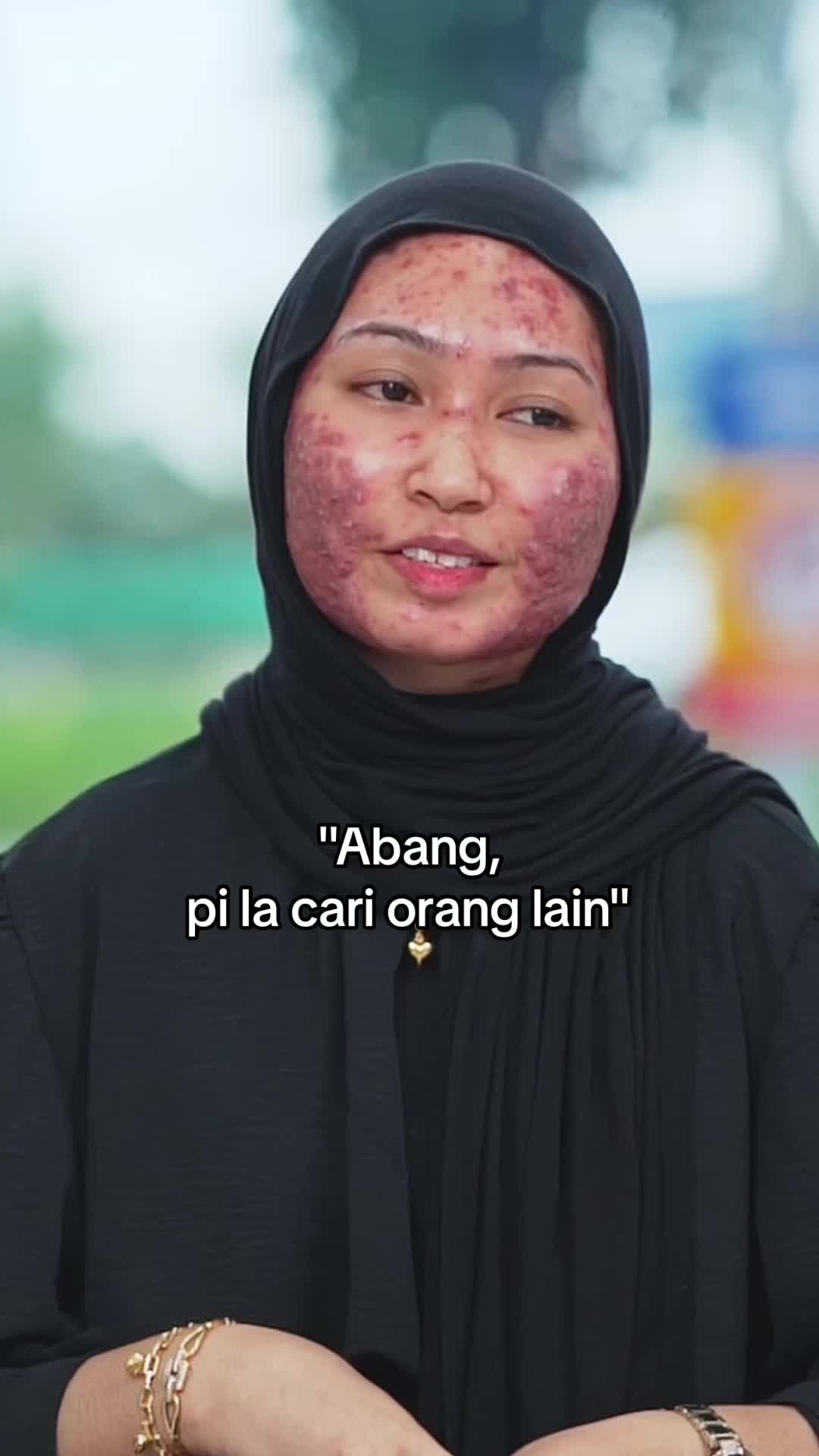 @AINAA