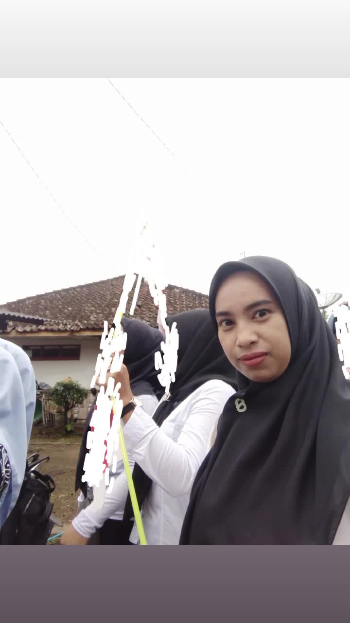 @opuyf