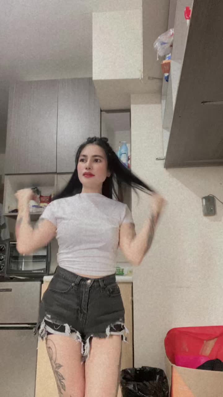 @కꫝỉ᭢ꫀ✨