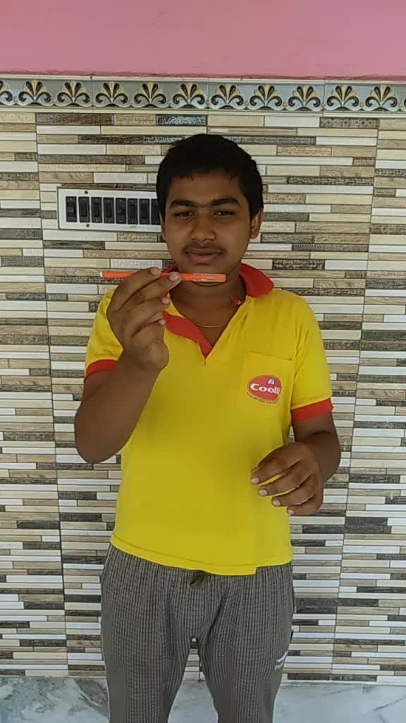 @Tufan Ghosal