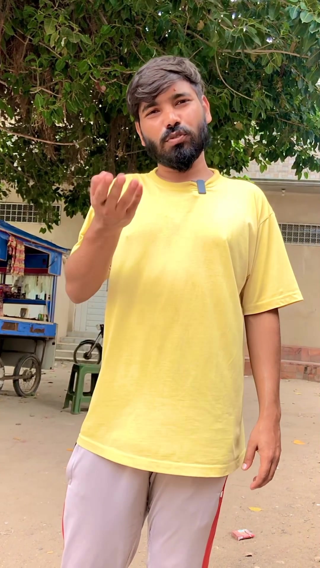@wajjiarsalan
