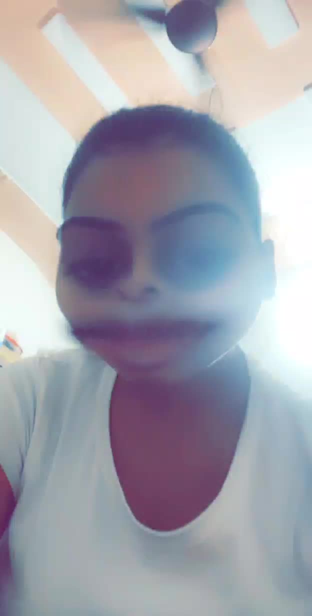@Prabh08_