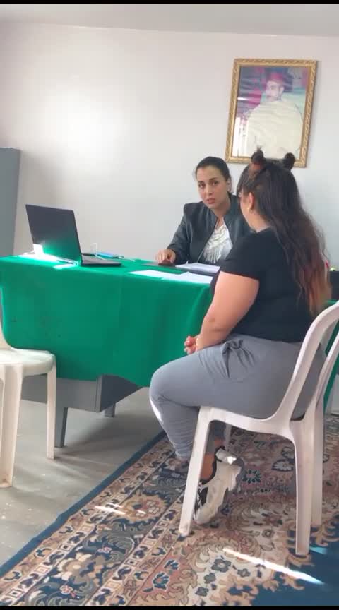 @Assiya siya siya