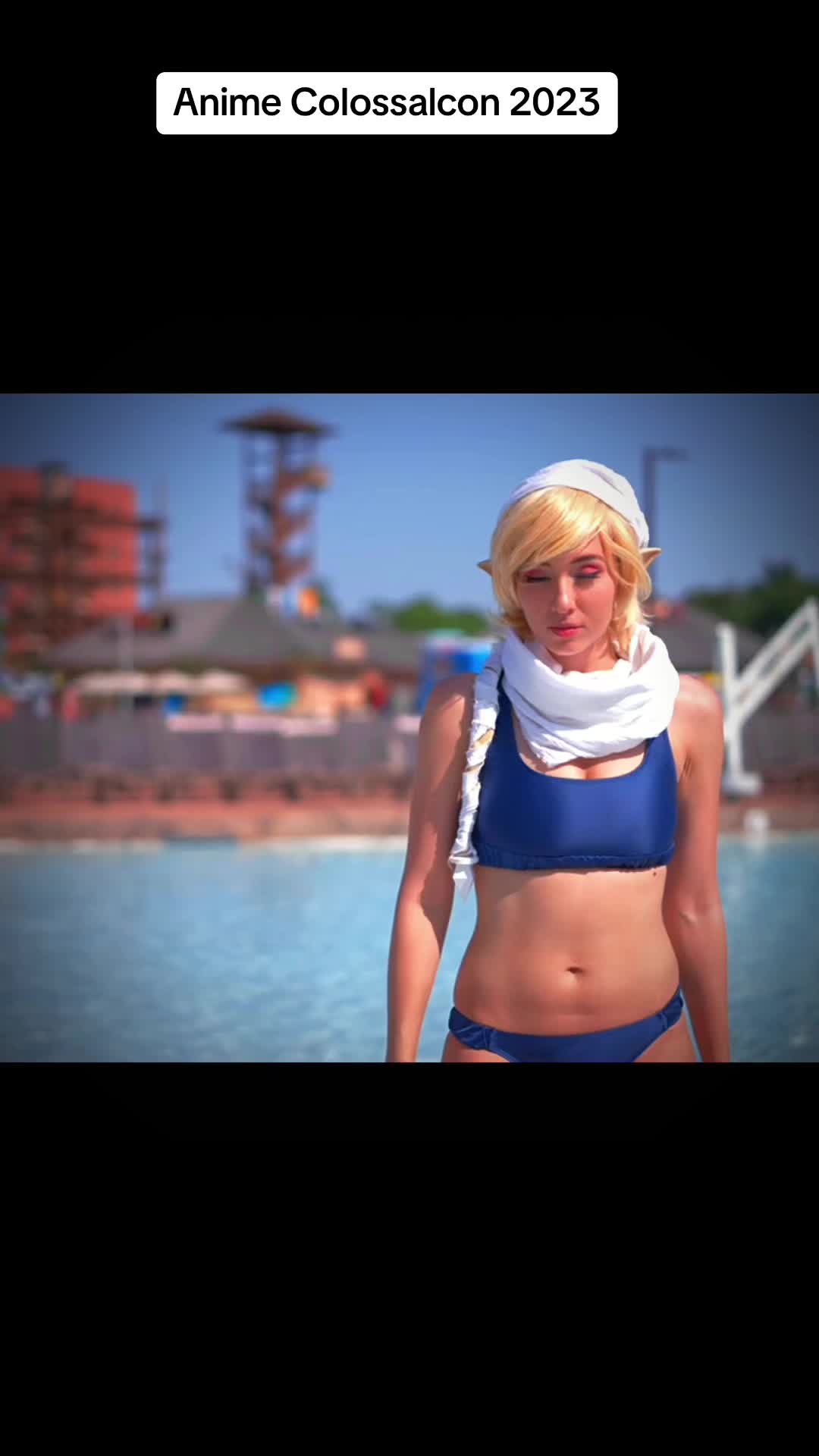 @Cosplay Create