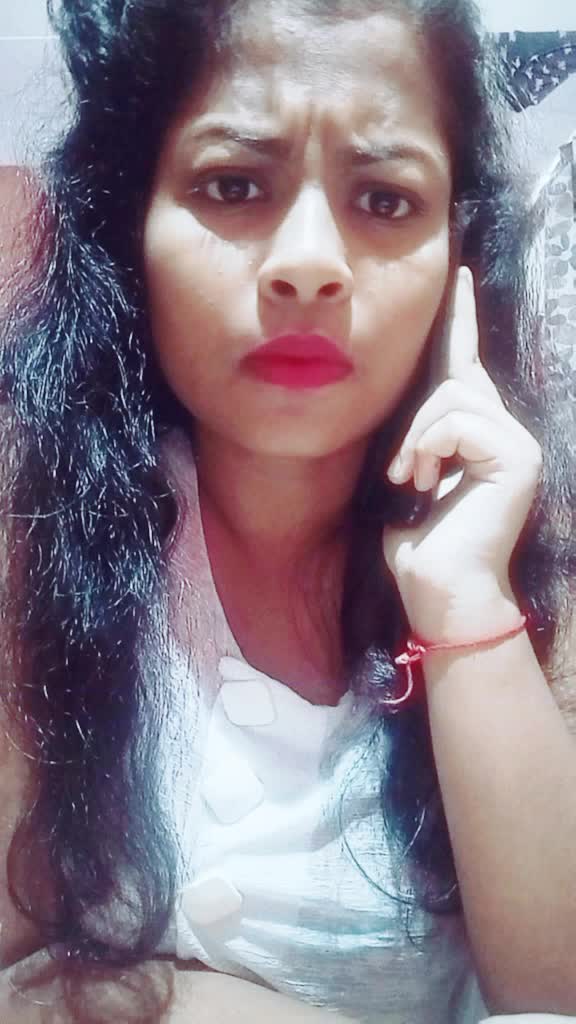 @Naina Dutta