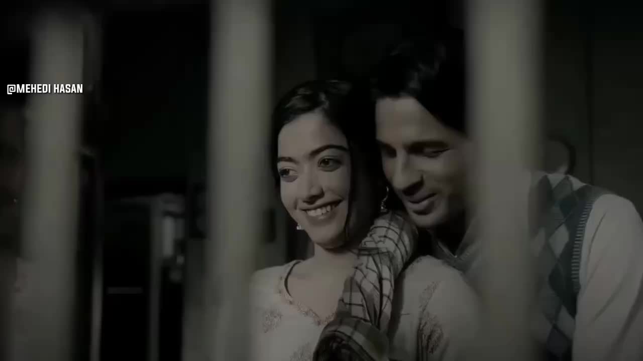 @MEHEDI HASAN💥