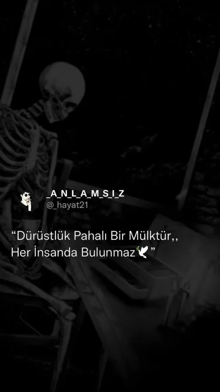 @ayaz Pirioğlu