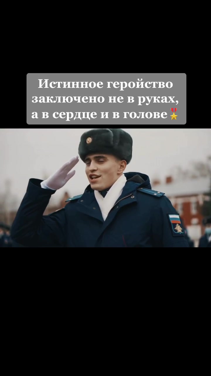 @Military history