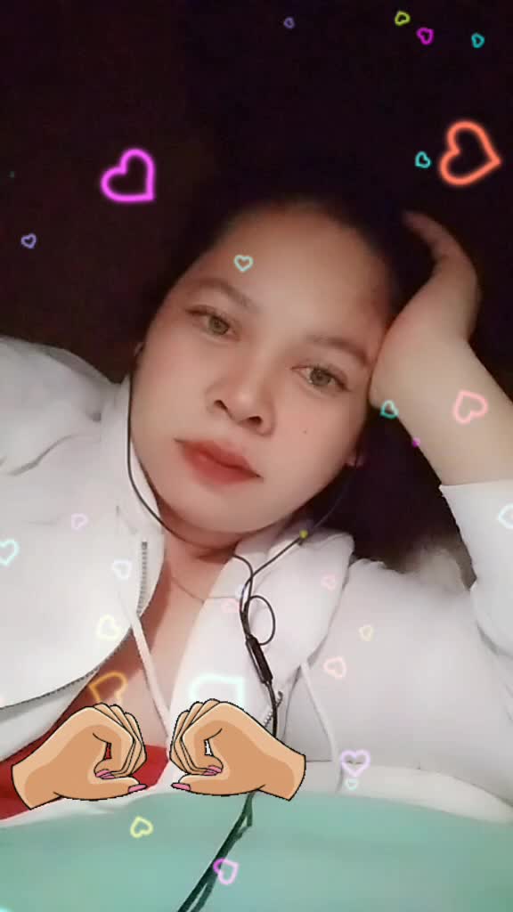 @Mamahcintadatangdarihati