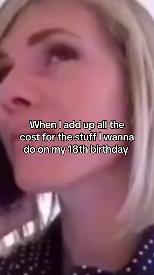 @Yuhhhh