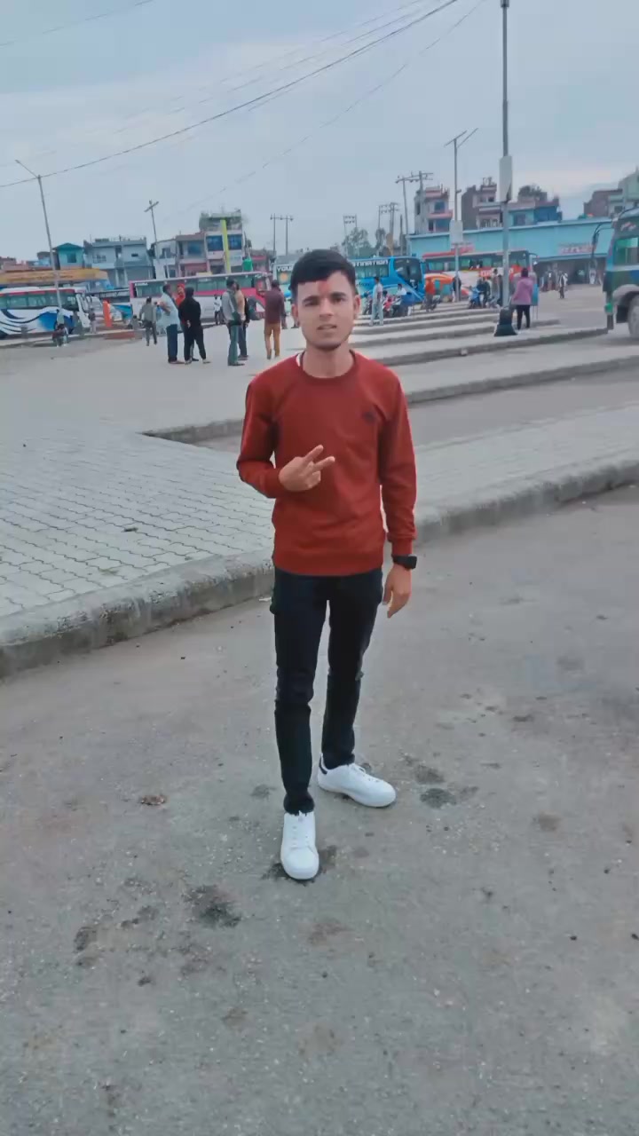 @राजा 🇱🇷