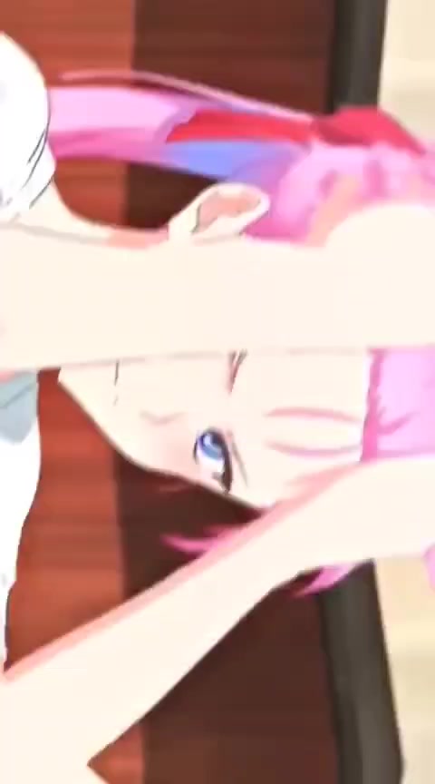 @Hyko_Amv